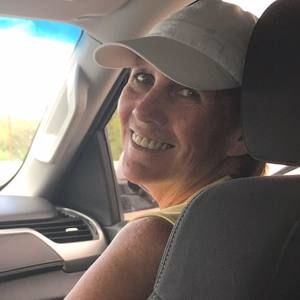 Meet your Posher, Penny